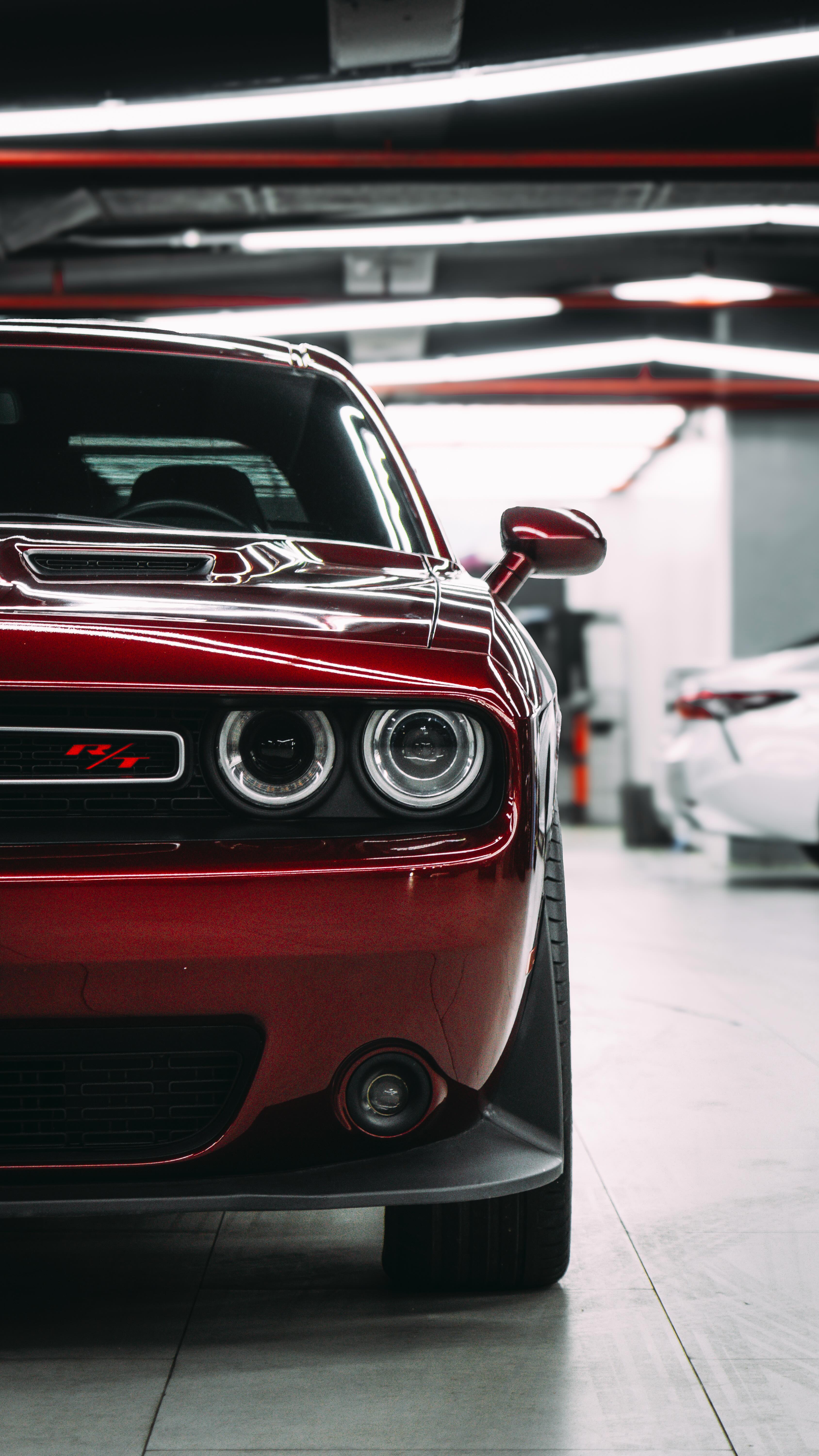 A1 Detailing логотип