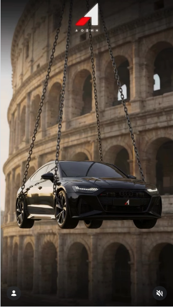 Восстановление лакокрасочного покрытия