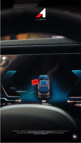 A1 Detailing бренд